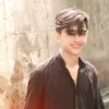 awaiskhan45601