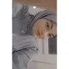 smyyileuni