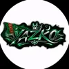 yazko_edits