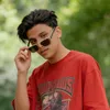 shakeelrajpot75