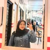 dyniaminarti2