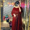 sanmkhan033