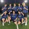 straykid277