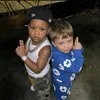 jaxandbenny12