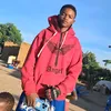 sisco.sisco79