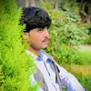 user3818300991514