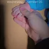 rawdaaaly0
