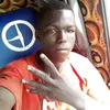 traor.moussa1329