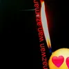 akhmidagmohamed