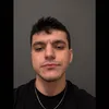 BenRileyx