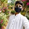 md.alim0840