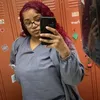 lexijohnson21