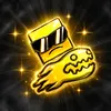 mr_invicto
