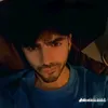 user6521114132588