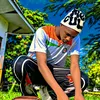 abdoul.majid.yaco3