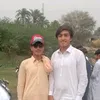 waheed.khan.1244