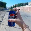 القمر