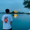 tong_bao_son