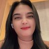 agatha.safitri