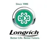 longrich.ci35