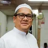 Ust.Shamsuri Ahmad