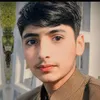 alihamza.77901
