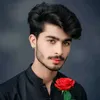 parvez.ahmad518