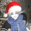 kimono_melo0