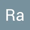 rano36328
