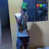 lilbo990