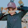 ali.jutt13339
