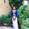 sanu.maya6700