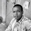 user8150573212198