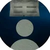 hi219035