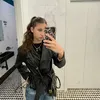 marina.marcigliano_