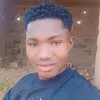 user7966081314715