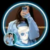 user7209601599741