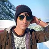user8540863498495