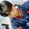 homline263869