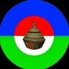 user9134750962236