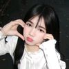 bew_25600