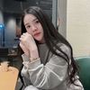 n.ning2216