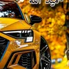hamidullah4483