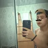 jangeldiuly4