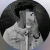 {\Ü!T!T!ÄM?}T!H!Ä!p!Ä>✓√∆¶