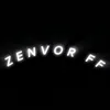 zenvorff1