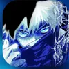 iamond0