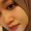 dfilove