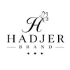 brandhadjer