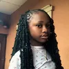 stephybackup2